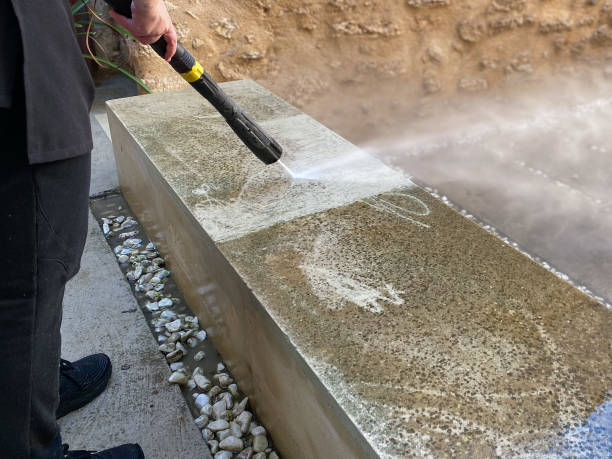 Best Pressure Washing Company Near Me  in Shell Valley, ND